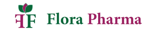 Flora Pharma De